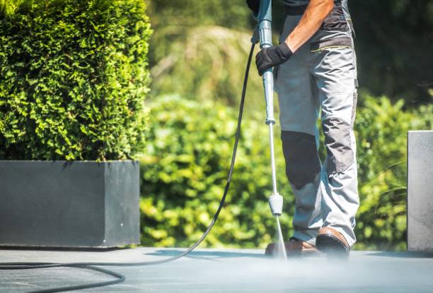 Best Spring Cleaning  in China Grove, TX